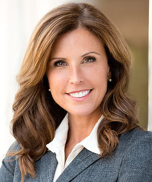 Author Connie Bowman